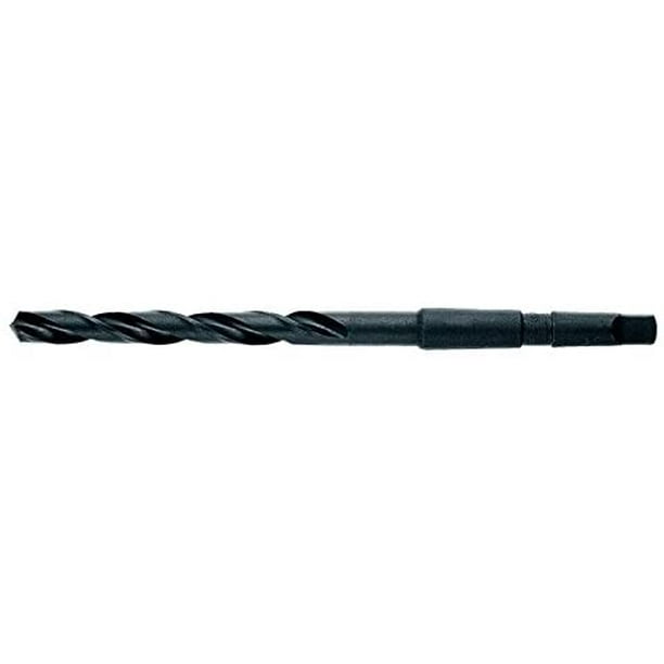 215312 Steel Drill Bit0905 with Morse Taper SHAFT of Hss 40mm 215312 Steel Drill Bit0905 with Morse Taper SHAFT of Hss 40mm